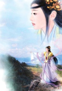 被逃婚後嫁給豪門假少爺
