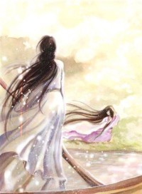 嫁給有錢人——嫁給有錢人到底有多好玩?