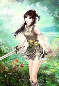 肥婆種田:山裡相公太腹黑