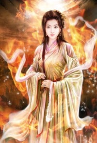 風水師秘記