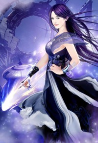 (GL/HP同人)可否對我溫柔