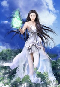 末日求生:女王大战僵尸
