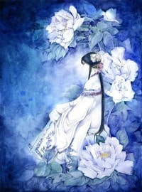 主公一你的谋士又挂了 直达底部↓