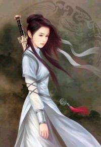 最佳女婿