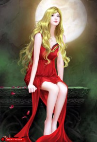 惡魔老公有點小