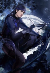醫武神婿周江劉青青
