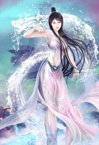 裴玉雯農女有點甜