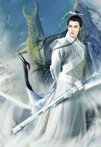 閻羅王重生光明法師