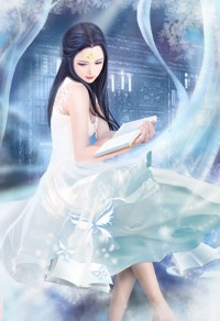 (魔童同人)藕餅|求助!暗戀隔壁人妻怎麼辦?