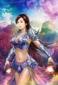 超級學神