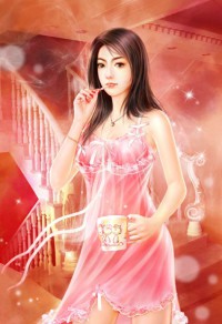 萬花筒
