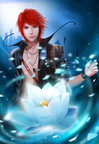 超新星纪元(唯一未删减完整版)