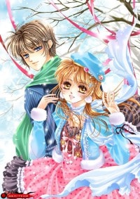 (BG/陆小凤同人)陆小凤之花开倾城