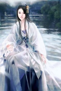 武俠世界大穿越