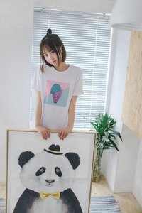 冲动的惩罚