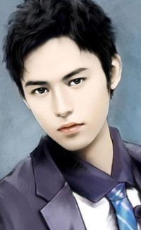 （娱乐圈同人）原来你是这样的女明星[娱乐圈]