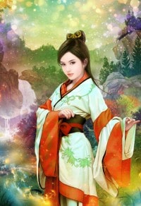他怀了少将的小鱼崽[星际]