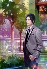 親愛的公主病
