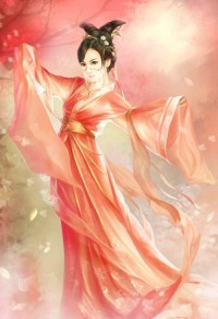 （网王同人）All Out Of Love+Love Time 领带系列+年年 year by ye