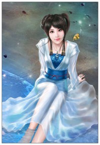 重生國民男神：學霸甜妻，放開撩