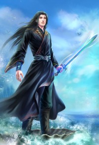 开局忽悠小朋友报考修仙幼儿园