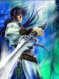 攻略女友都來找我了[快穿]