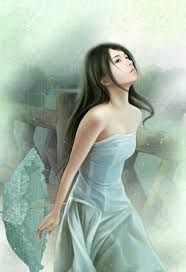 先婚后爱：老婆大人有点甜