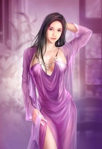 [綜神話]問道太初