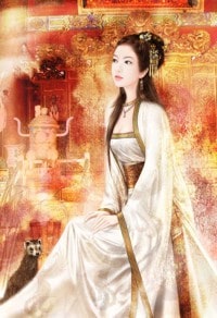 很純很曖昧改編版