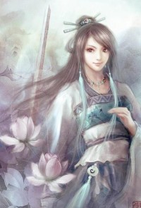 神仙娛樂圈