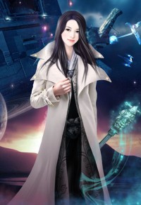 纪总工作第一