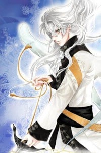 绝色神医：废材大小姐