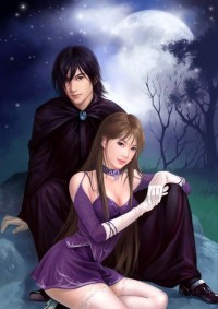 故人星夜离