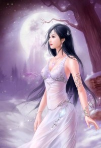 從狐妖開始的日常穿越