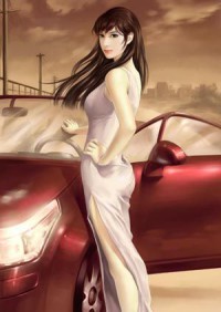 [女變男]重生之我的男友生活