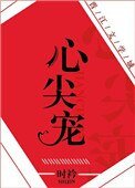 心尖寵（娛樂圈）
